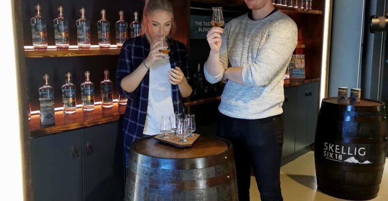 skellig-six18-distillery-tours-visitor-experience