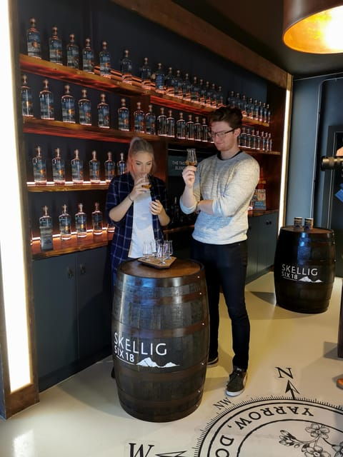 skellig-six18-distillery-tours-visitor-experience