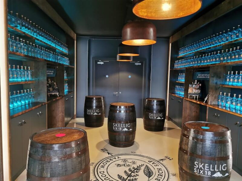 skellig-six18-distillery-tours-visitor-experience