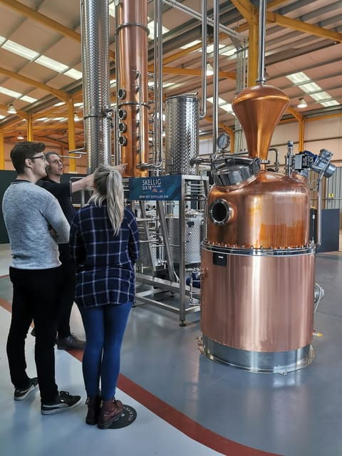 skellig-six18-distillery-tours-visitor-experience