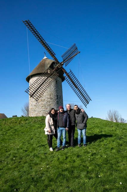 skerries-county-dublin-skerries-mills-guided-tour