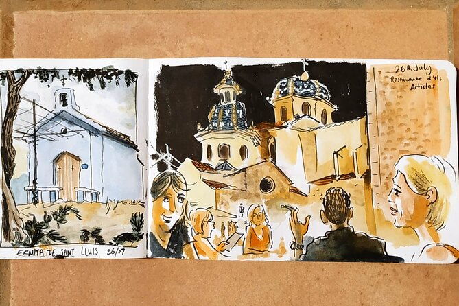 sketch-activity-experience-in-altea