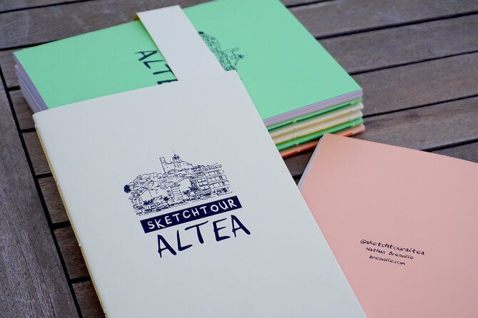 sketch-activity-experience-in-altea