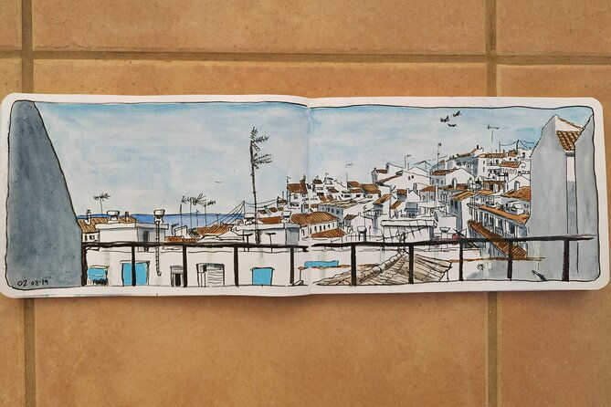 sketch-activity-experience-in-altea