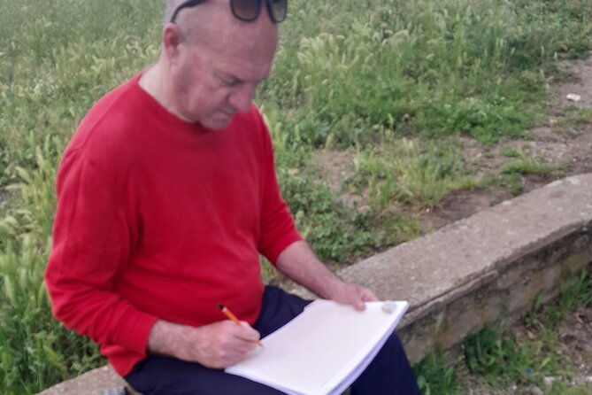 sketch-savor-ancient-rome-at-the-colosseum