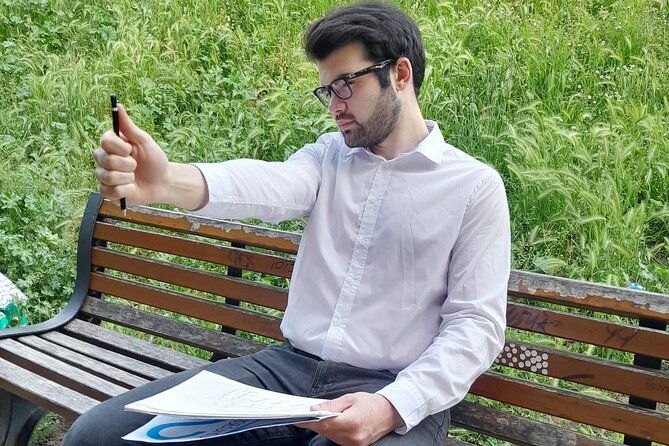 sketch-savor-ancient-rome-at-the-colosseum