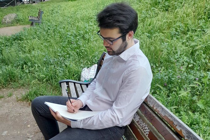 sketch-savor-ancient-rome-at-the-colosseum