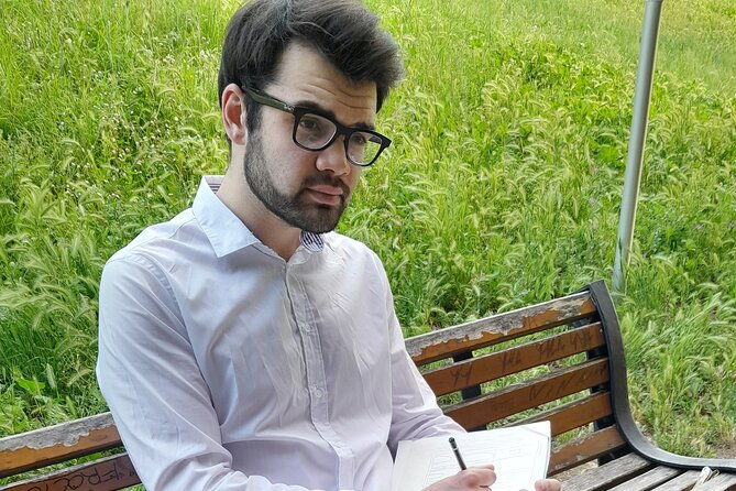 sketch-savor-ancient-rome-at-the-colosseum