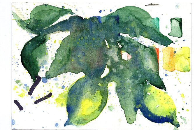 sketching-in-rome-villa-borghese-private-lesson-with-guido