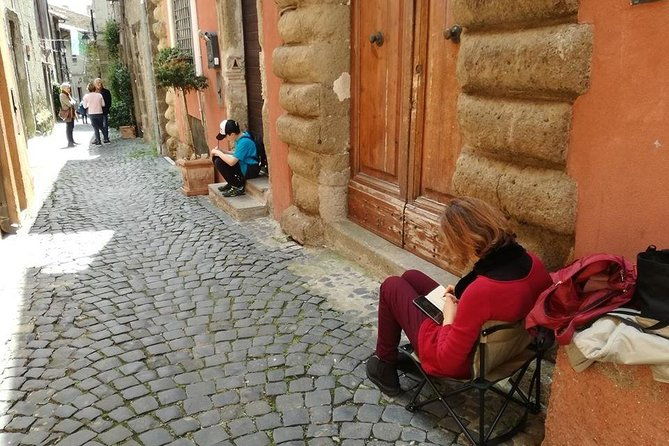 sketching-rome-package-price