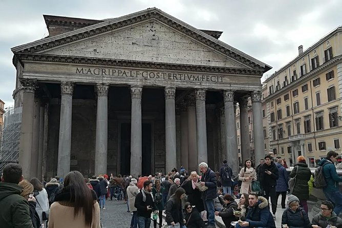 sketching-rome-package-price