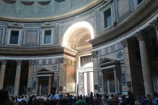 sketching-rome-package-price