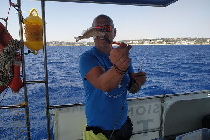 skevos-fishing-trip-rhodes-incude-pick-up