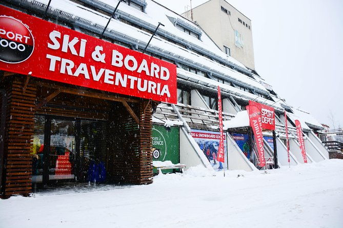 ski-and-snowboard-equipment-rental-in-borovets-2