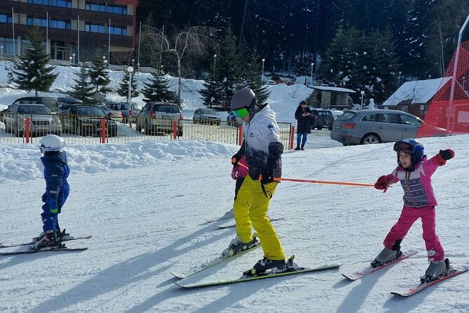 ski-and-snowboard-lessons-borovets-ski-resort