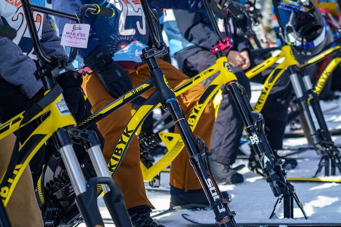 ski-bike-rental-in-south-lake-tahoe