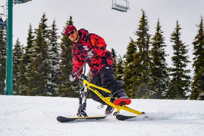 ski-bike-rental-in-south-lake-tahoe