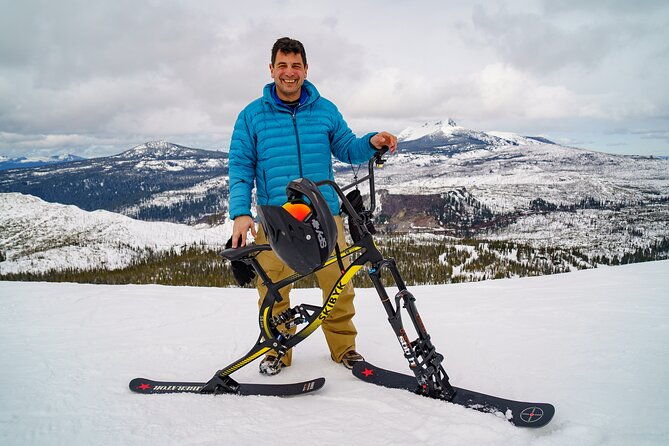ski-bike-rental-in-south-lake-tahoe