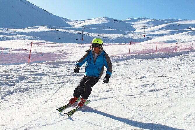 ski-day-valle-nevado