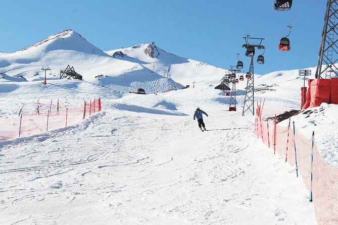 ski-day-valle-nevado