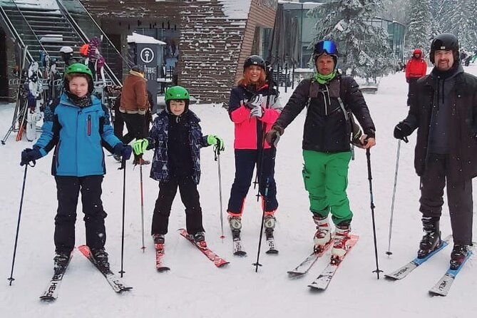 ski-instructor-privately-worldwide-europe-canada-usa-asia-2