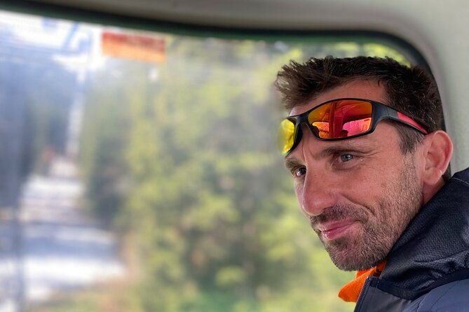 ski-instructor-privately-worldwide-europe-canada-usa-asia-2