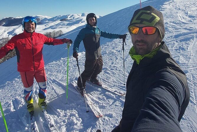 ski-instructor-privately-worldwide-europe-canada-usa-asia-2