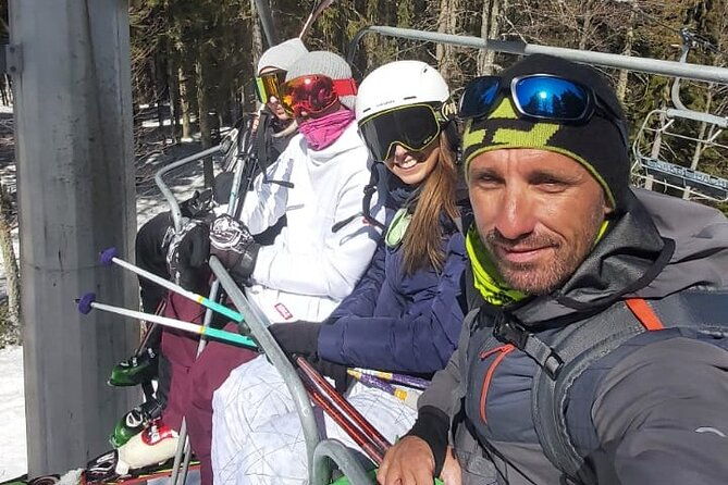 ski-instructor-privately-worldwide-europe-canada-usa-asia-2