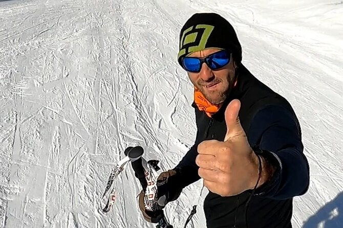 ski-instructor-privately-worldwide-europe-canada-usa-asia