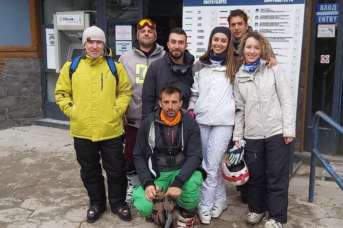 ski-instructor-privately-worldwide-europe-canada-usa-asia