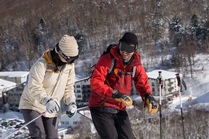 ski-or-snowboard-lesson-in-shiga-kogen-4hours