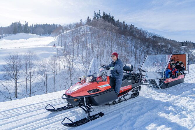 ski-resort-gala-yuzawa-tickets-shinkansen-bullet-train-tickets