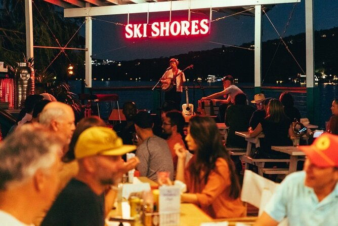 ski-shores-cafe-boat-cruise-shuttle-per-person