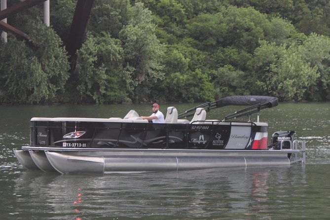 ski-shores-cafe-boat-cruise-shuttle-per-person