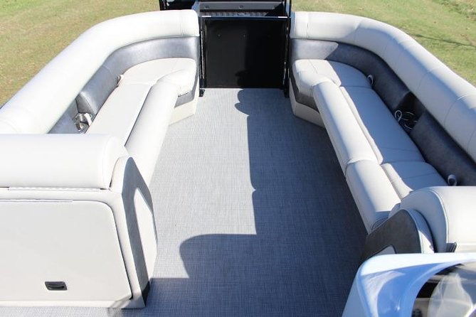 ski-shores-cafe-boat-cruise-shuttle-per-person