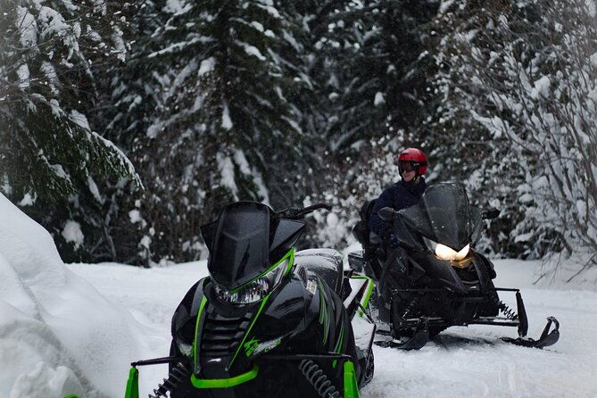 ski-snow-tour-to-bakuriani-from-kutaisi-with-borjomi-stop