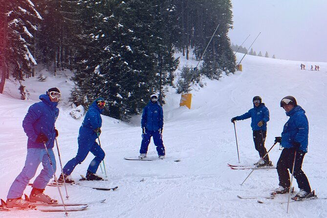 ski-snowboard-group-lessons-in-bansko-bulgaria