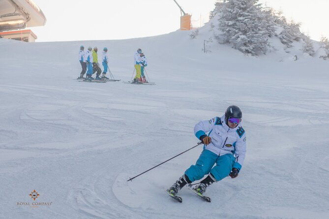 ski-snowboard-lessons-on-poiana-brasov-full-private-day-tour-from-brasov