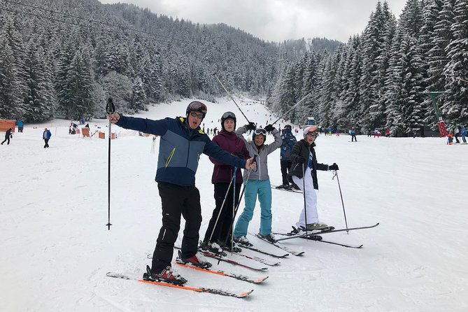 ski-snowboard-lessons-on-the-slopes-of-poiana-brasov