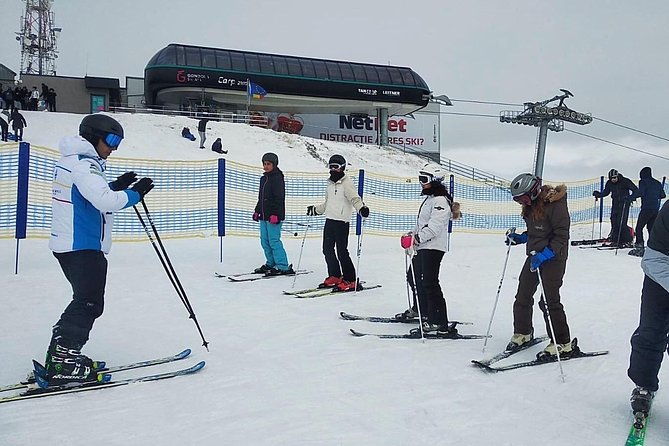 ski-snowboard-lessons-on-the-slopes-of-poiana-brasov