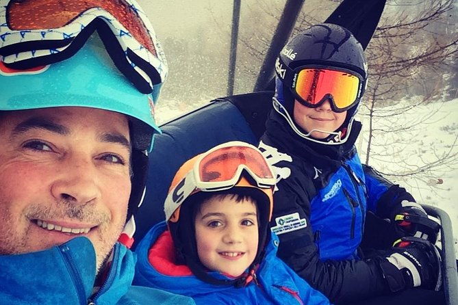 ski-snowboard-tour-shuttle