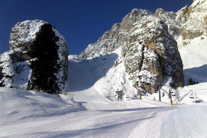 ski-tour-from-cortina-dampezzo-tofana