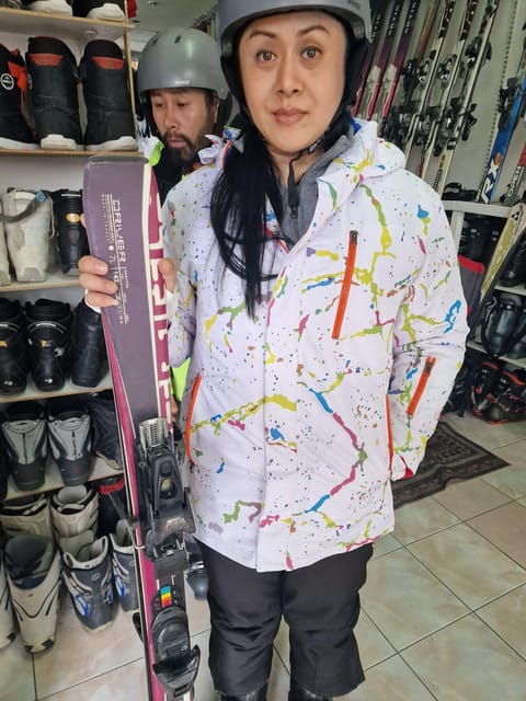 ski-tour-in-cappadcoia-erciyes-mountain