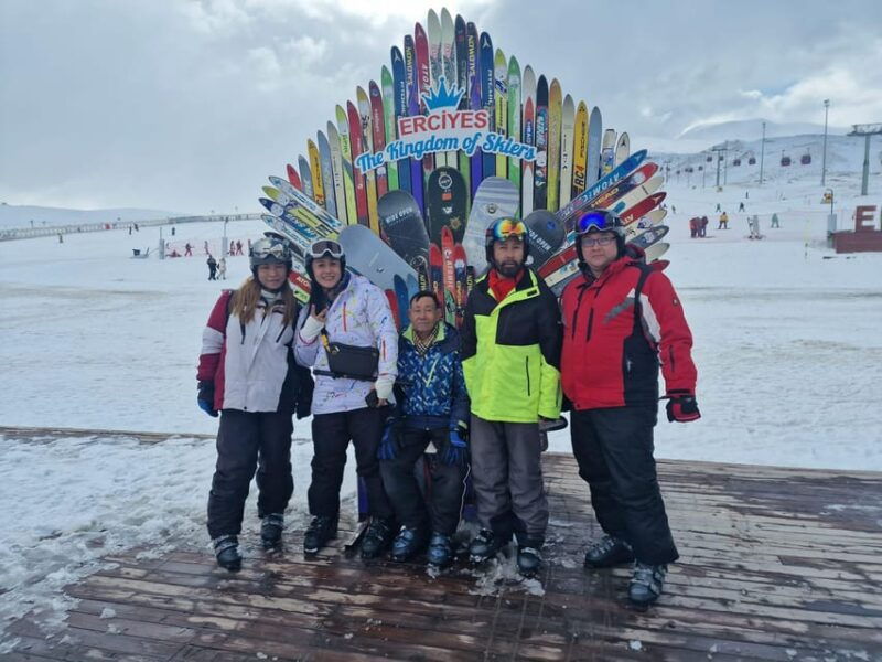 ski-tour-in-cappadcoia-erciyes-mountain