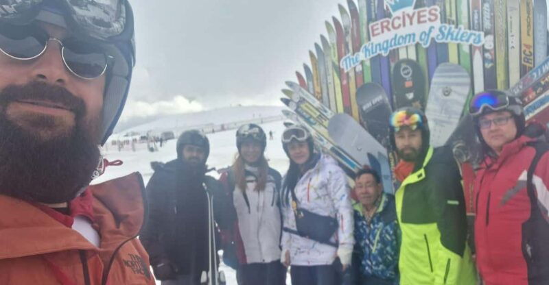 ski-tour-in-cappadcoia-erciyes-mountain