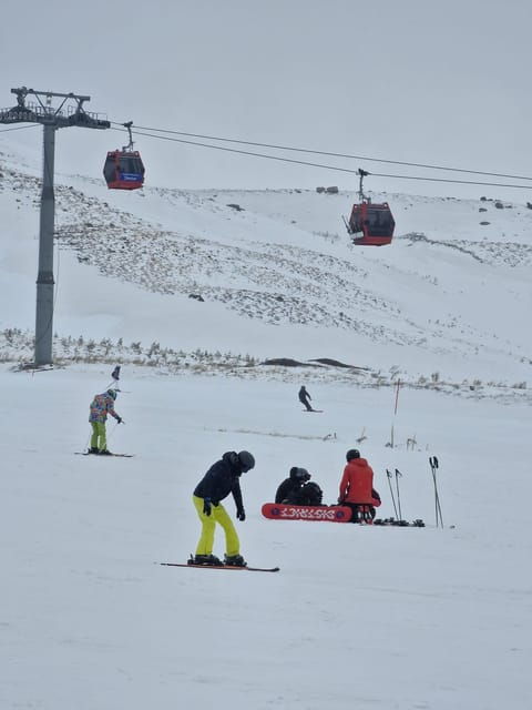 ski-tour-in-cappadcoia-erciyes-mountain