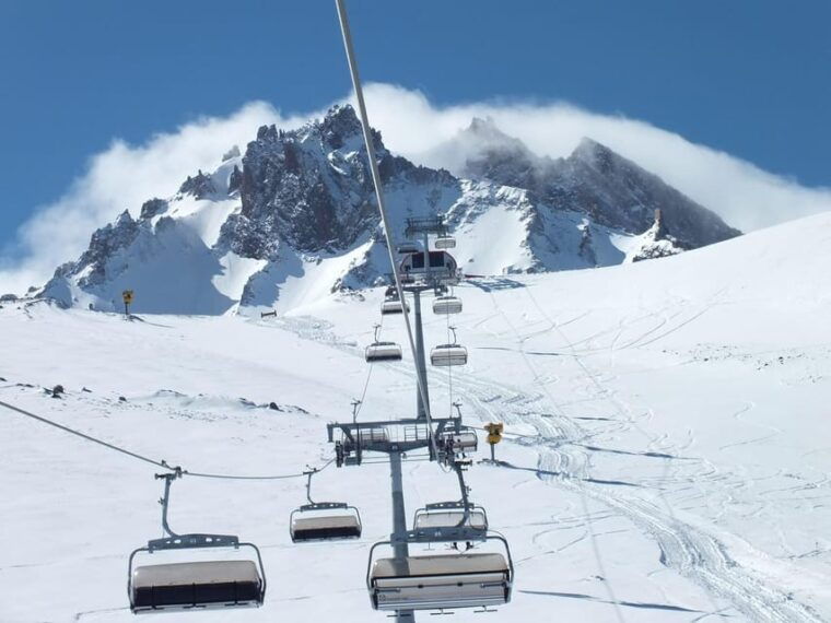ski-tour-in-cappadcoia-erciyes-mountain