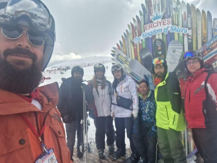 ski-tour-in-cappadcoia-erciyes-mountain
