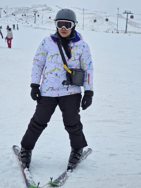ski-tour-in-cappadcoia-erciyes-mountain