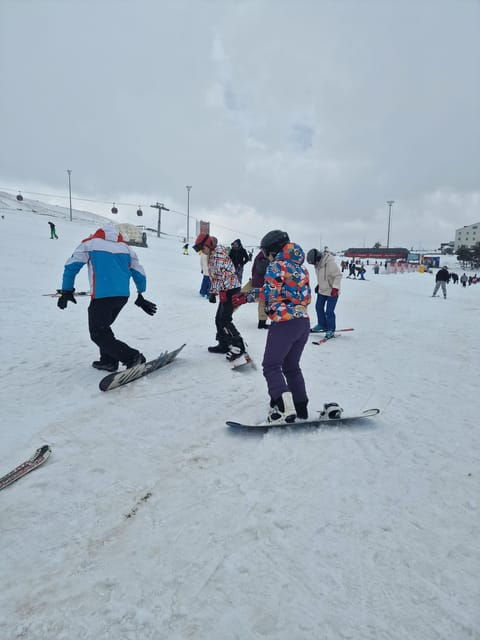 ski-tour-in-cappadcoia-erciyes-mountain